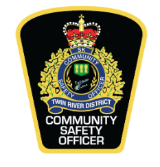 Twin Rivers CSO